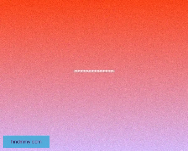 中渔网助力渔业发展与创新推动绿色生态渔业产业转型升级 中渔网助力渔业发展与创新推动绿色生态渔业产业转型升级