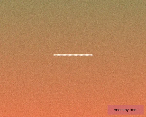 九游平台游戏推荐与评测攻略,让你轻松掌握最火热手游动态和玩法技巧 九游平台游戏推荐与评测攻略,让你轻松掌握最火热手游动态和玩法技巧