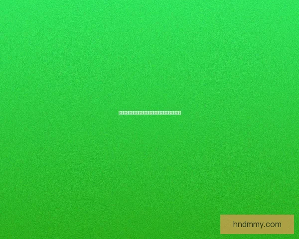 九阴真经心魔篇:破解心魔之谜与修行者内心的终极考验 九阴真经心魔篇:破解心魔之谜与修行者内心的终极考验