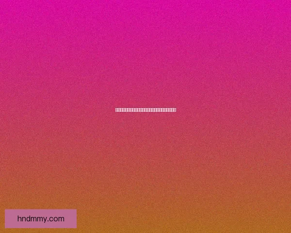 以死亡歌颂者为核心的全新装备推荐与最佳玩法策略解析 以死亡歌颂者为核心的全新装备推荐与最佳玩法策略解析