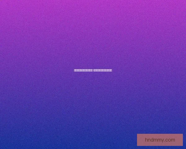 值得一试的回合制手游推荐 打造最有趣的游戏体验清单