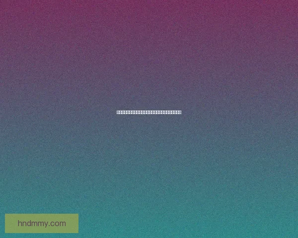 传奇大陆再启新篇章史诗般的冒险与荣耀之路开启全新征程 传奇大陆再启新篇章史诗般的冒险与荣耀之路开启全新征程