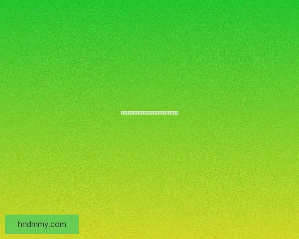 剑侠奇缘再启江湖纷争,决战巅峰书写你的传奇人生 剑侠奇缘再启江湖纷争,决战巅峰书写你的传奇人生