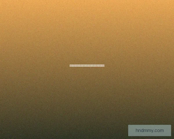 刀剑神域黑衣剑士王牌礼包码领取攻略及使用技巧详解