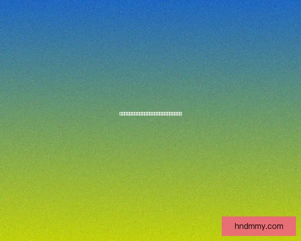 圣职者转职选择解析哪种职业最适合提升游戏体验与战力