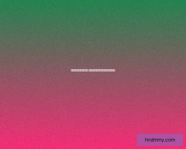 大话西游手游新版本上线 神秘副本与强力宠物引领全新战斗体验