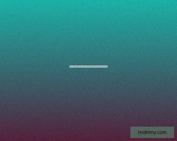 天谕手游沉船千年泪探索奇幻遗迹揭开深海之谜与命运之锁