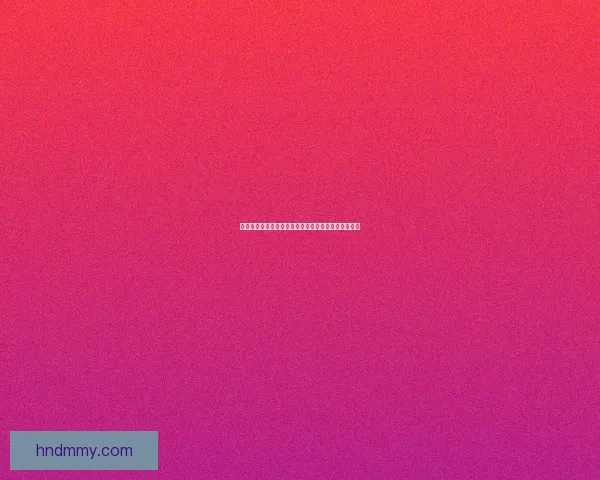 奥密克戎变异株对全球疫情形势的影响及应对策略分析