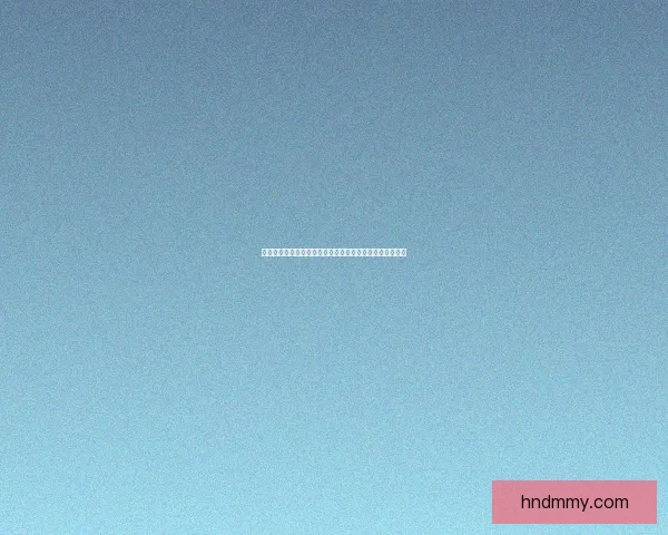 所有装备均可通过战斗获得的手游创新玩法探讨与发展分析