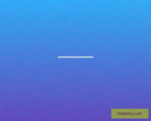 探索日本游戏文化的深度魅力:从经典到创新的演变与未来趋势 探索日本游戏文化的深度魅力:从经典到创新的演变与未来趋势