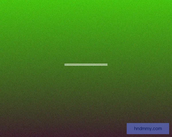 无畏契约全面解析：探索游戏机制、角色背景与策略技巧的深度剖析