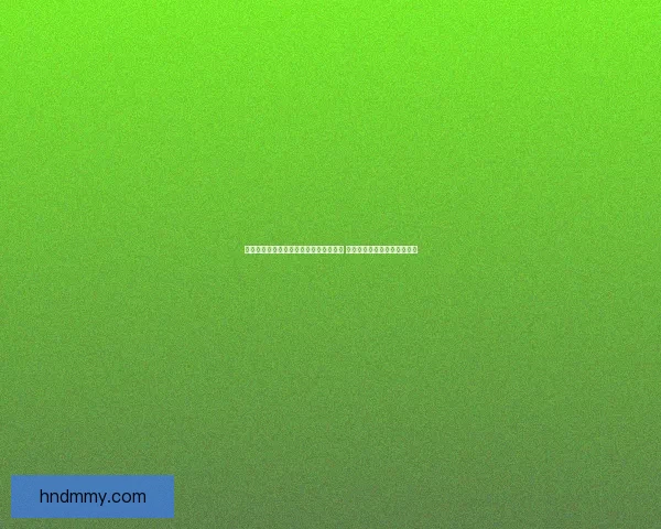 斗战神附灵系统深度解析与玩法技巧探讨 全面提升角色战力与装备属性