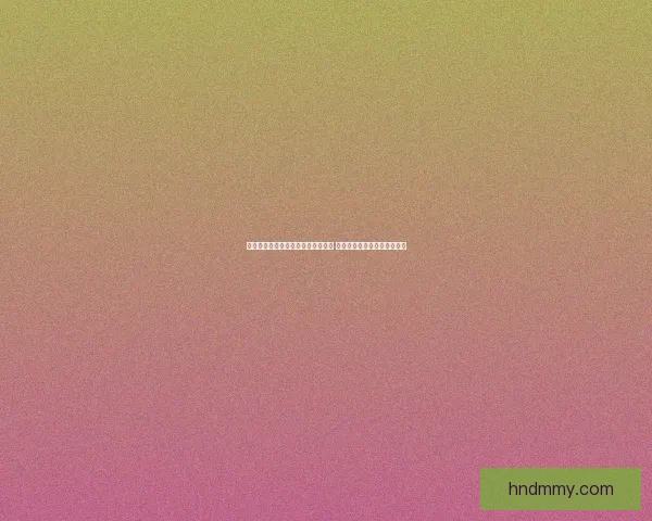 梦幻西游手游网易版全新资料片上线 精彩活动与跨服挑战等你来战