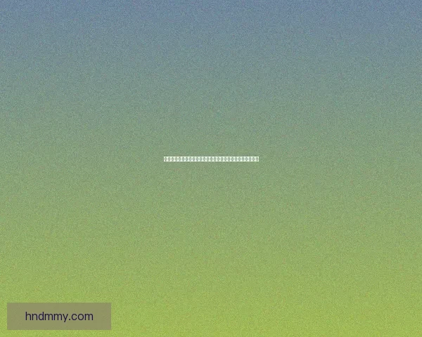 植物大战僵尸无尽版最强阵型图分享助你轻松应对僵尸潮挑战 植物大战僵尸无尽版最强阵型图分享助你轻松应对僵尸潮挑战