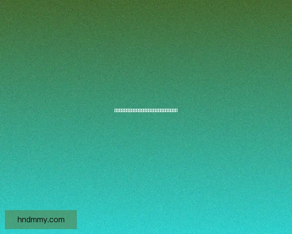 泰坦之旅职业搭配攻略全面解析助你轻松打造最强英雄组合