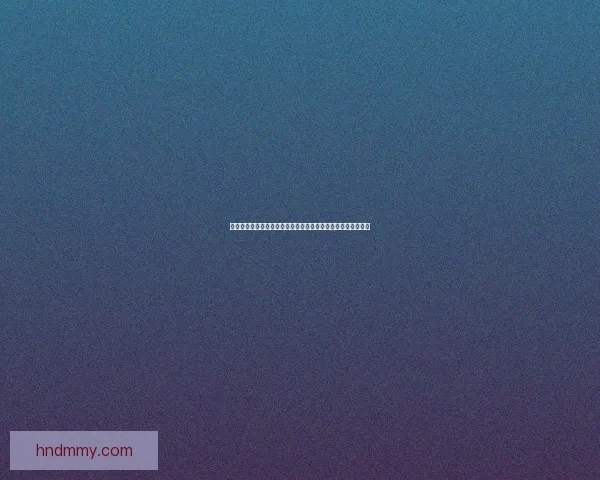 深入解析盗贼宏命令技巧与应用，提升游戏操作效率与战斗表现