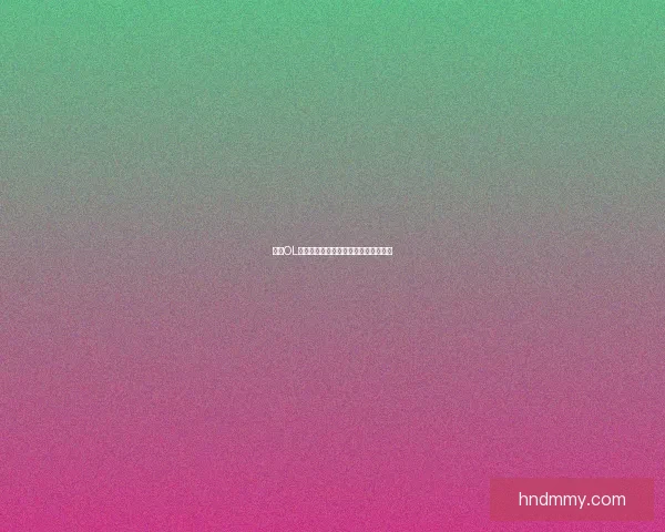 火影OL手游全新忍者角色解析与战斗策略分享