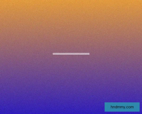 猎人宠物全解析:从选择到培养,带你深入了解每种宠物的特点与技能 猎人宠物全解析:从选择到培养,带你深入了解每种宠物的特点与技能