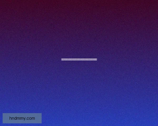 王者荣耀黄忠出装推荐及玩法技巧解析助你轻松掌握射手位置