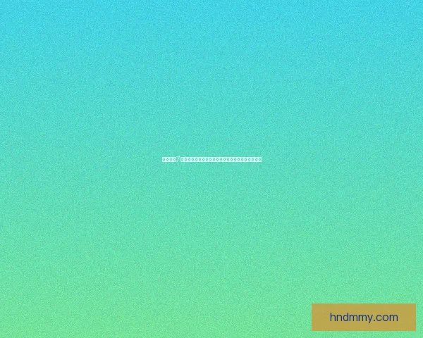 皇牌空战7游戏下载及安装教程，全面解析游戏特色与玩法技巧