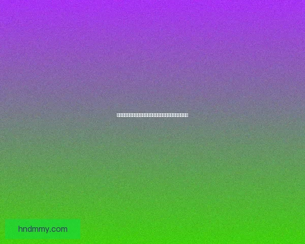 神仙道与混沌虚空之秘境探索，跨越时空的神话传承与命运交织