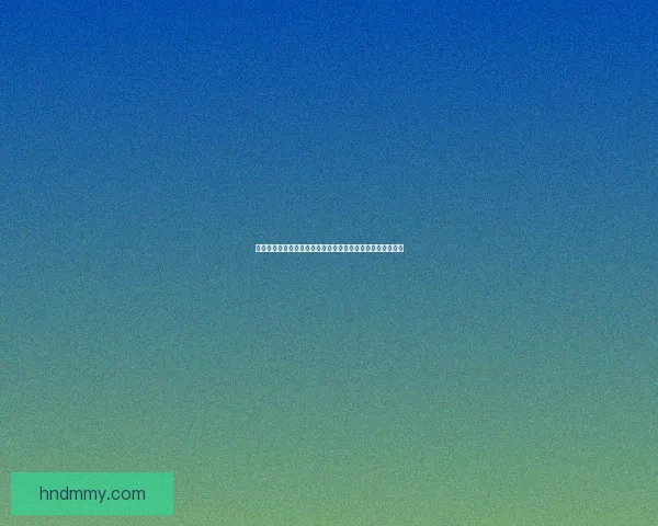 窒息的悲鸣首饰与情感的压迫交织探讨人性深处的痛苦与挣扎