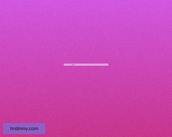 罗马全面战争2新扩展包分析：新势力、新战略与游戏体验的全面提升