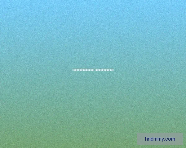 航海王热血航线钓鱼玩法全解析 捕捉海中珍奇鱼类提升实力 航海王热血航线钓鱼玩法全解析 捕捉海中珍奇鱼类提升实力