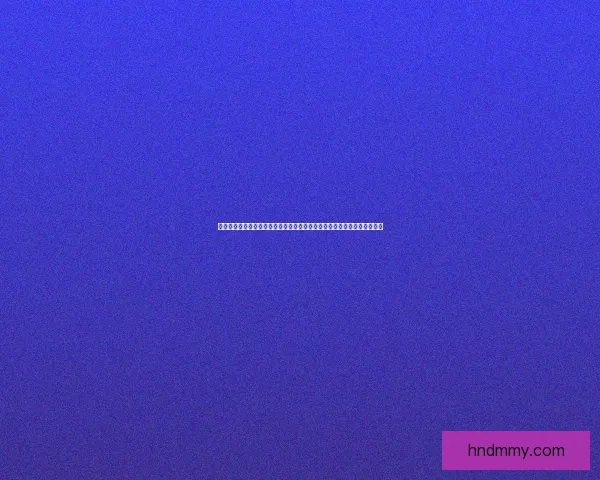 英雄联盟宣布不活跃账号将面临删除处理玩家需注意及时登录维护账户状态