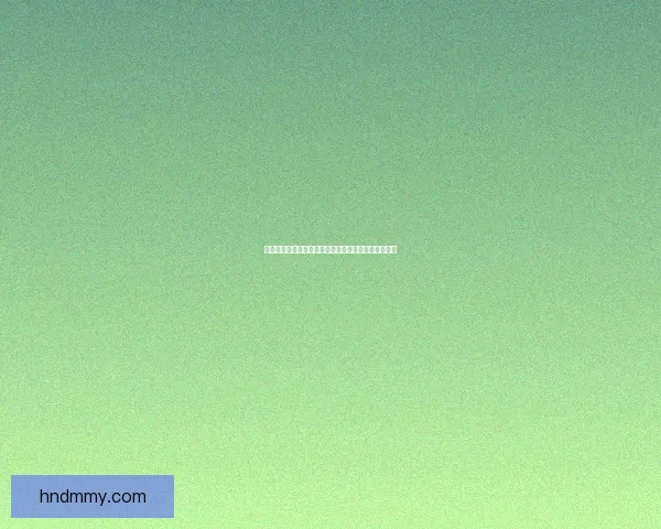 西山居：从剑侠情缘到全方位游戏生态布局的创新之路