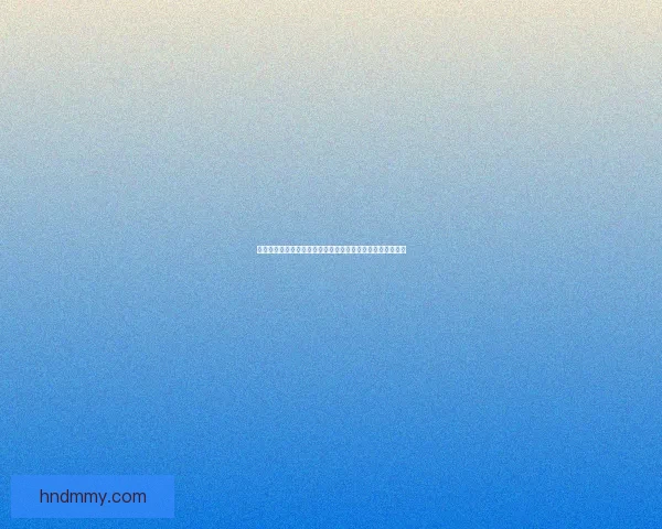 轩辕传奇生活技能全面解析与提升技巧分享助你成为全能玩家 轩辕传奇生活技能全面解析与提升技巧分享助你成为全能玩家