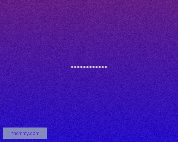 迷轨沙洲探秘:揭开荒野中失落之地的神秘面纱与历史遗踪 迷轨沙洲探秘:揭开荒野中失落之地的神秘面纱与历史遗踪