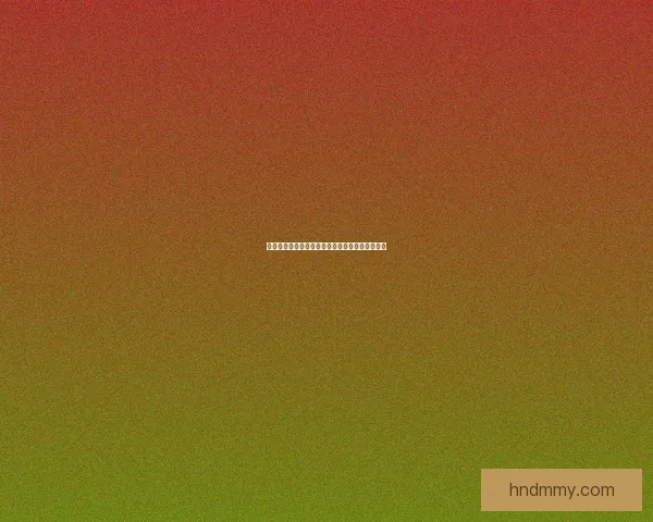 阿卡丽黑金商店官网最新活动与商品介绍全面解析 阿卡丽黑金商店官网最新活动与商品介绍全面解析