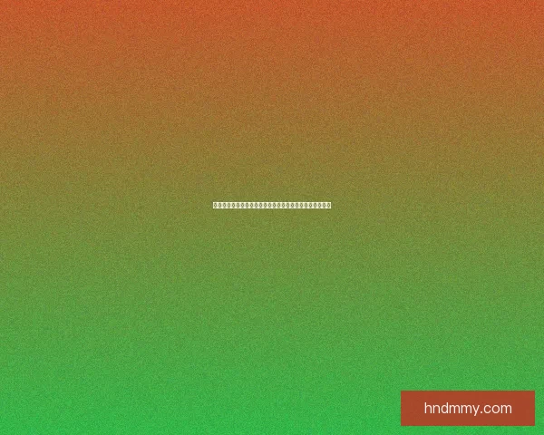 饥荒中老奶奶角色如何快速恢复生命值的多种有效方法解析