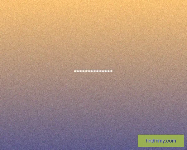 以加拉隆为中心的区域文化与经济发展新机遇分析及展望 以加拉隆为中心的区域文化与经济发展新机遇分析及展望