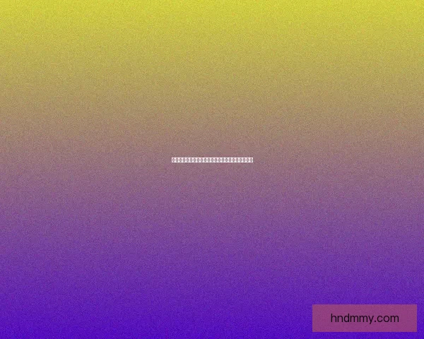 仙五激活码获取方法详解助你轻松开启仙境冒险之旅 仙五激活码获取方法详解助你轻松开启仙境冒险之旅