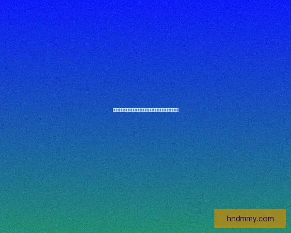 倩女幽魂中的爱情与人性探索解析及其对后世文化的深远影响 倩女幽魂中的爱情与人性探索解析及其对后世文化的深远影响