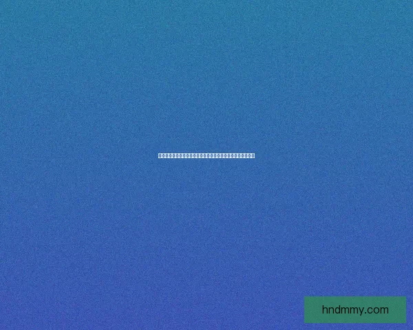 伊洛纳魔法伤害排行：探索游戏中最强魔法技能与最佳使用策略