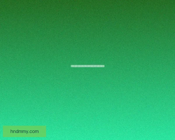 公孙离究竟是什么种族她的身份背景与种族之谜解析 公孙离究竟是什么种族她的身份背景与种族之谜解析