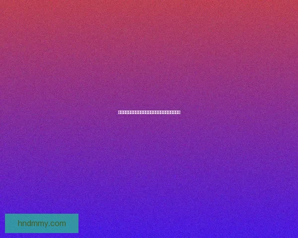 凌霄宝箱奖励详细一览:所有奖励内容及获取途径全解析 凌霄宝箱奖励详细一览:所有奖励内容及获取途径全解析