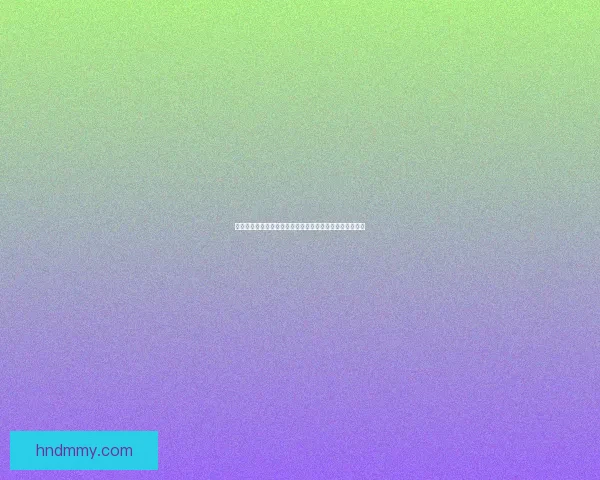 卡莉斯塔的崛起与转型：从战场女神到智慧领袖的华丽蜕变