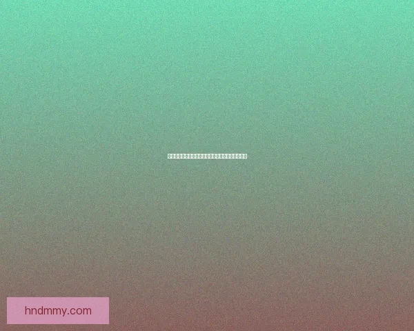 友尽派对:如何在欢笑与泪水中告别一段复杂的友谊 友尽派对:如何在欢笑与泪水中告别一段复杂的友谊