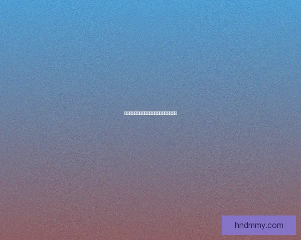 大江户城池布局全景图解读与历史发展脉络探寻