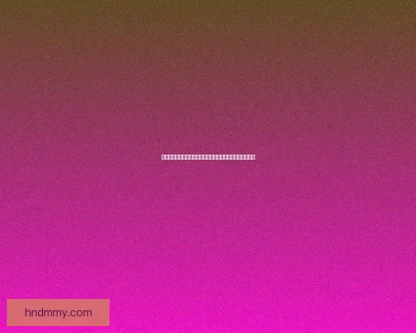 如何在英雄联盟中增加符文页数并进行合理配置提升游戏体验 如何在英雄联盟中增加符文页数并进行合理配置提升游戏体验