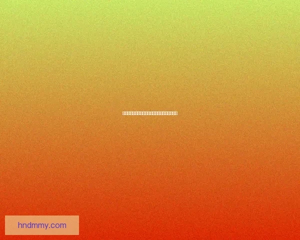 如何从奥格玛前往暮光高地的最佳路线与攻略详解