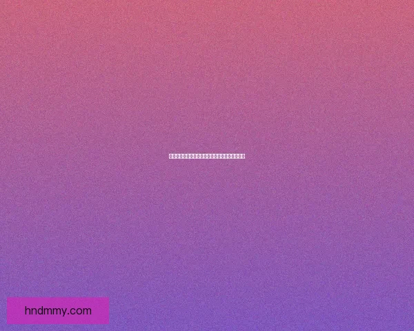 如何获得艾琳皮肤女武神详细攻略及获取途径解析