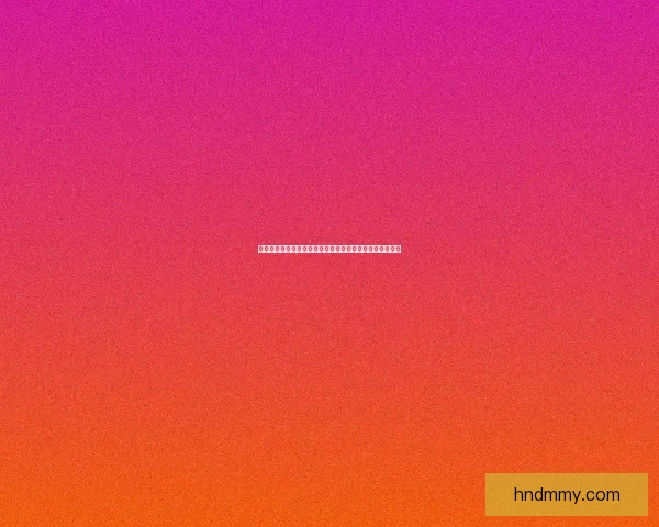 幻想神域双刀加点攻略全解析打造最强输出与生存平衡技巧