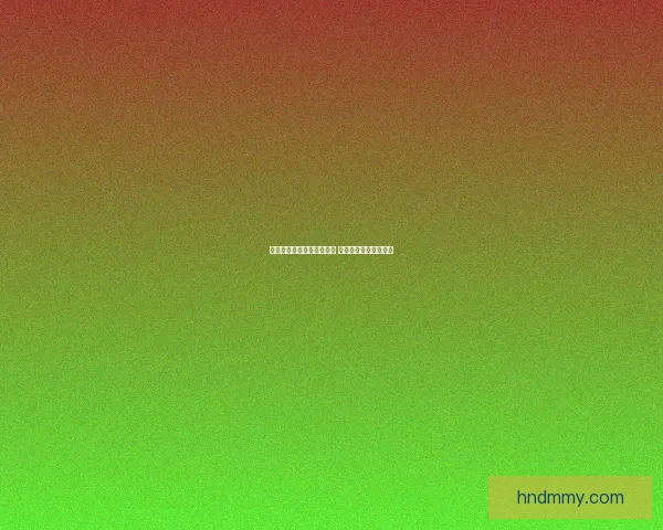 战斗之夜皮肤全新设计曝光 打造极致视觉震撼体验